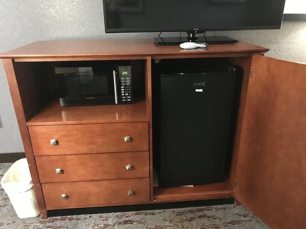 Americinn By Wyndham Ankeny/Des Moines Dış mekan fotoğraf