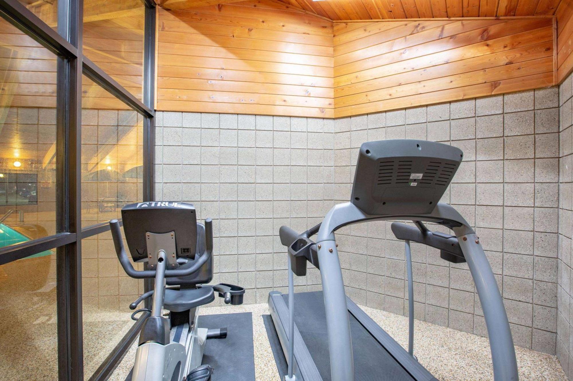 Americinn By Wyndham Ankeny/Des Moines Dış mekan fotoğraf