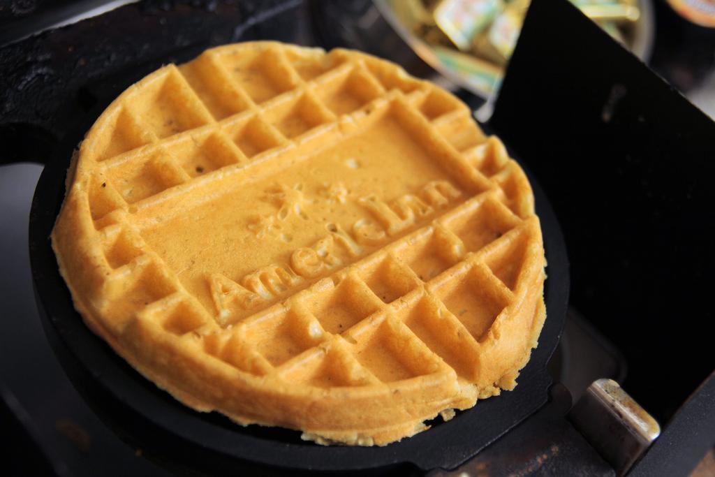 Americinn By Wyndham Ankeny/Des Moines Dış mekan fotoğraf