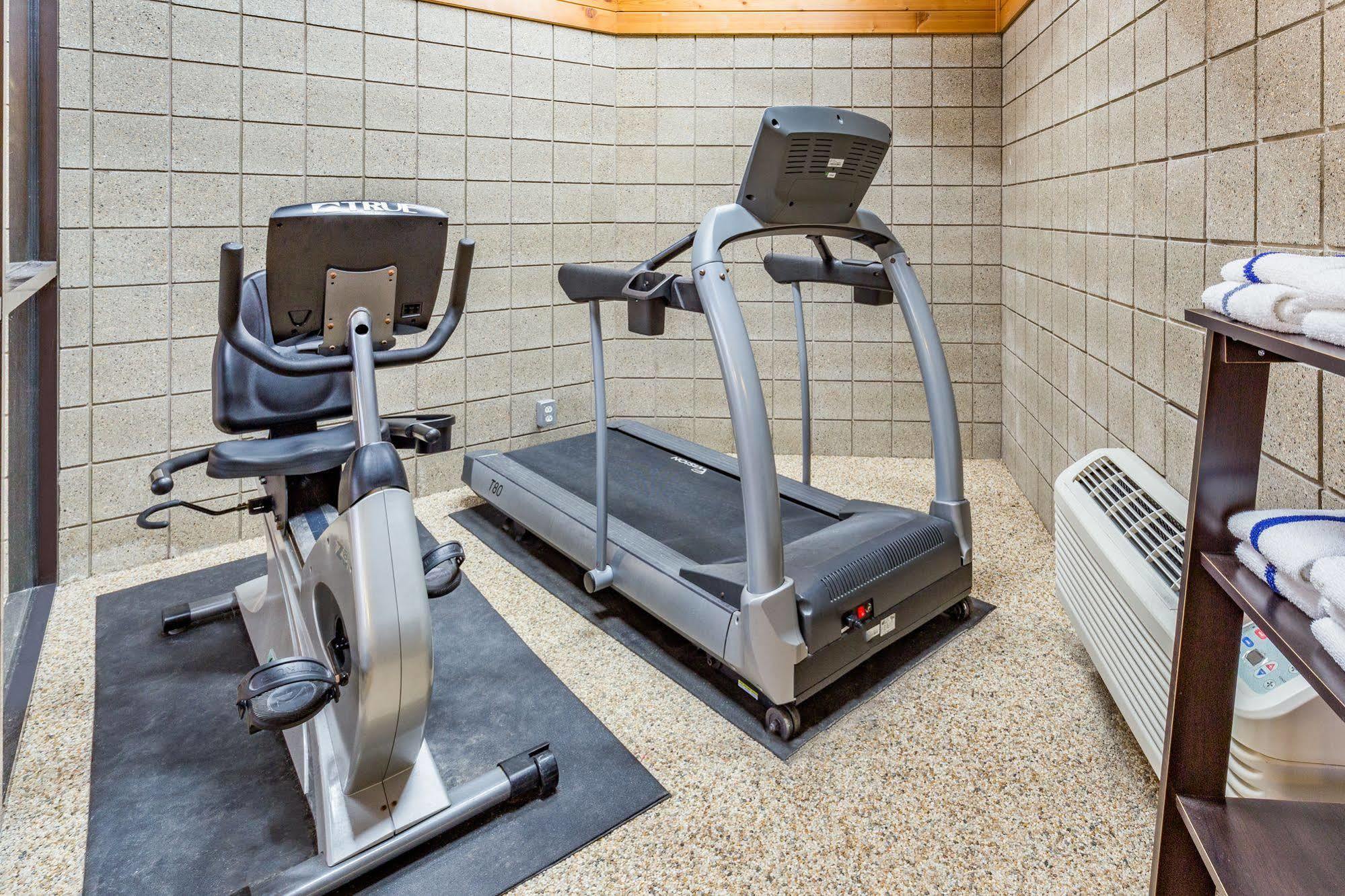 Americinn By Wyndham Ankeny/Des Moines Dış mekan fotoğraf